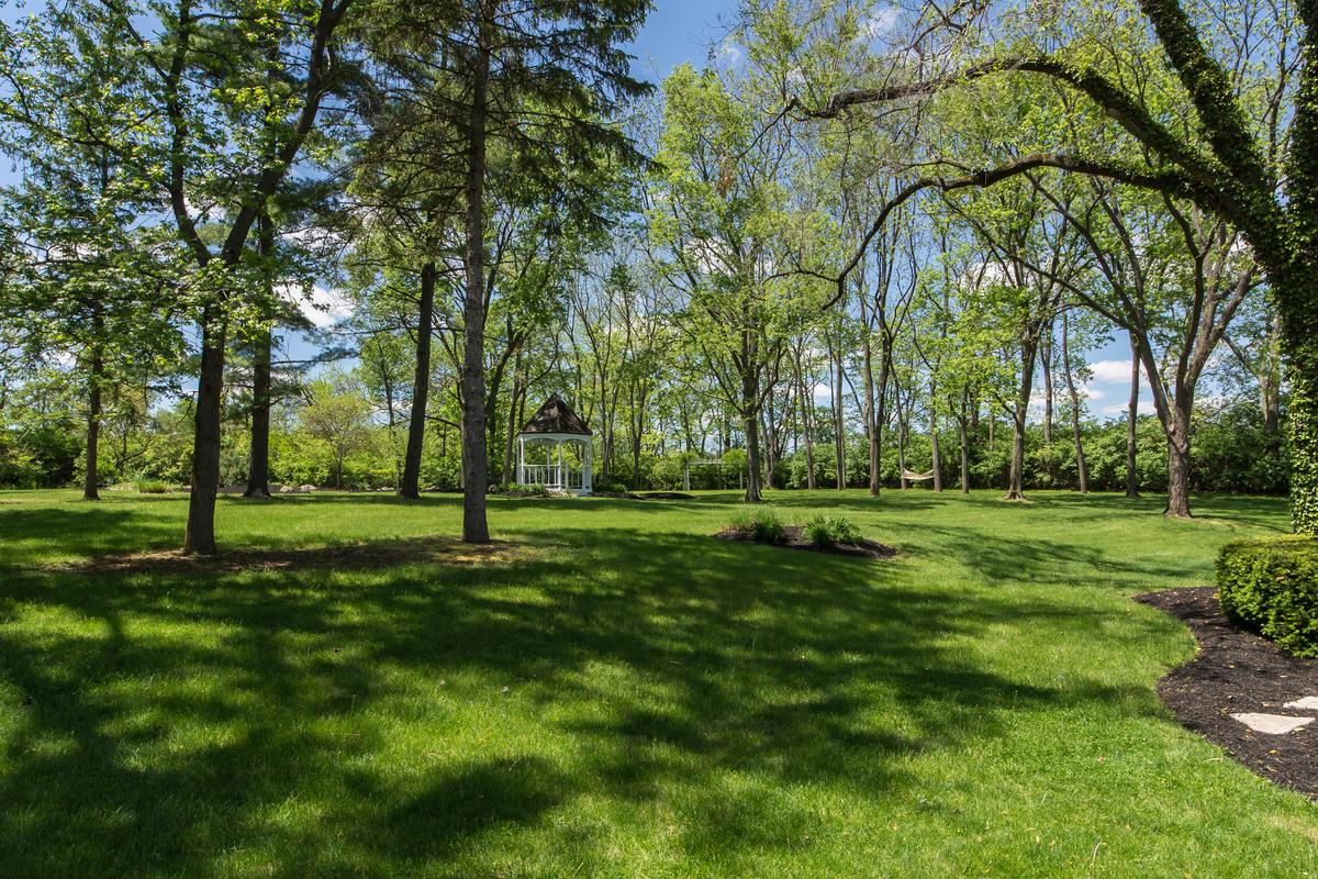 6809 Dublin Road Dublin, OH 43017 - Photo 53 of 69