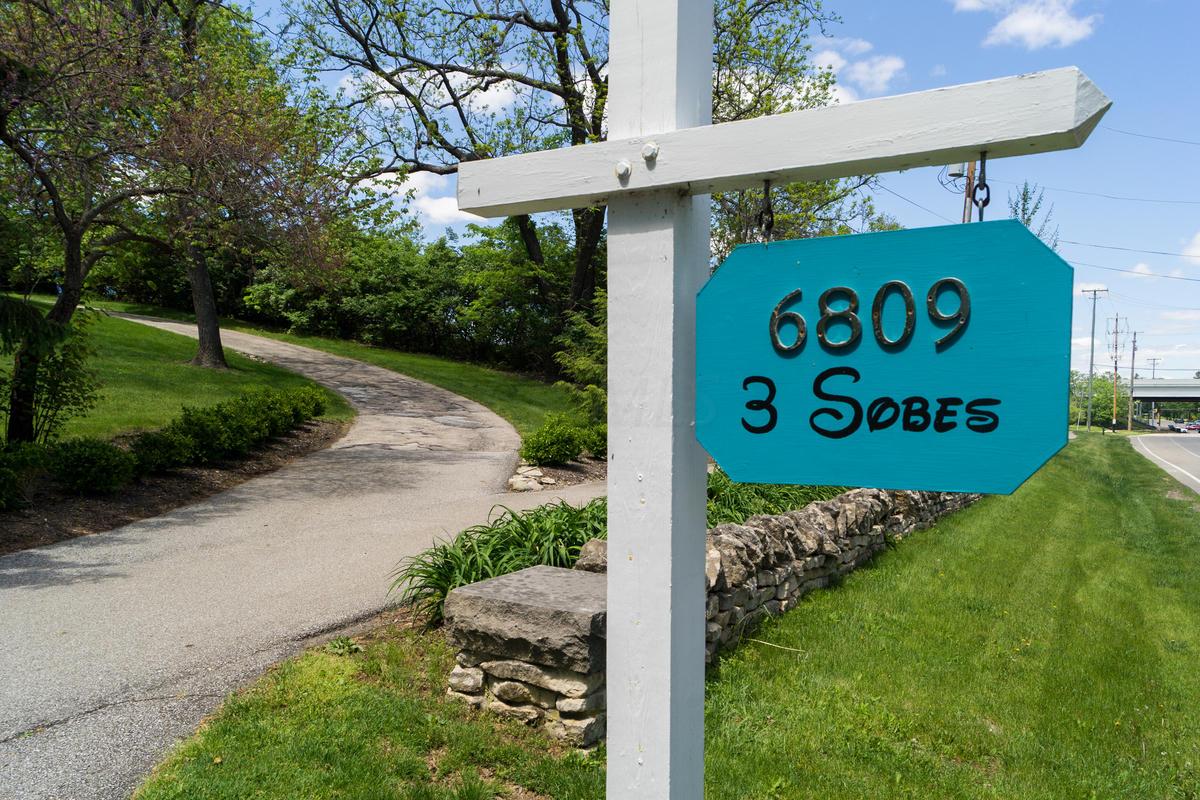 6809 Dublin Road Dublin, OH 43017 - Photo 56 of 69