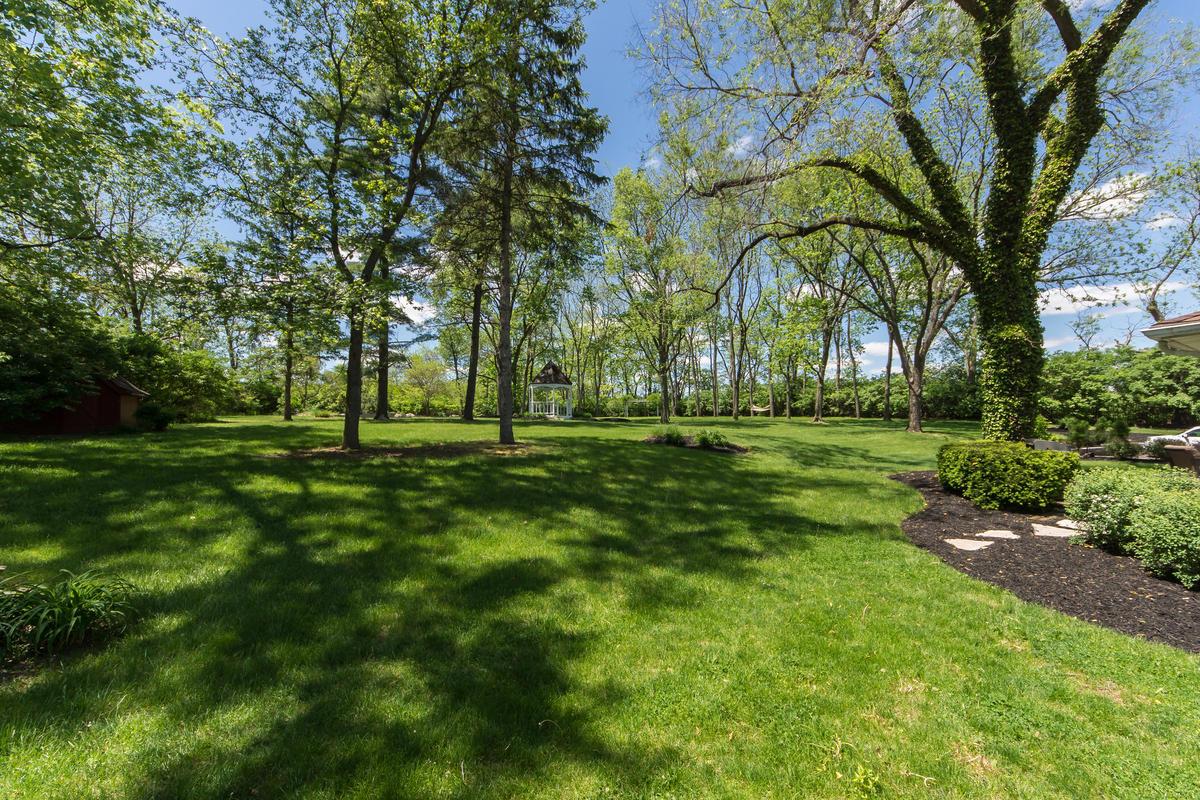 6809 Dublin Road Dublin, OH 43017 - Photo 58 of 69