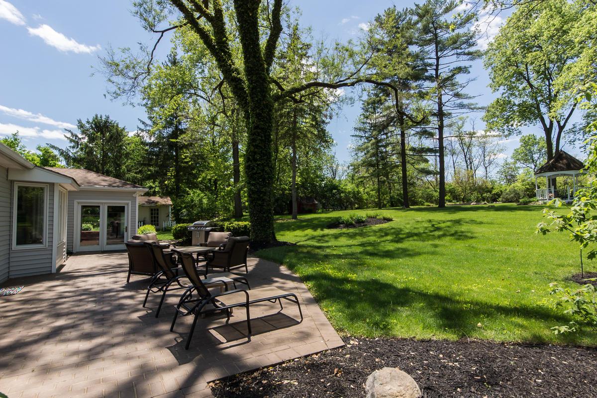 6809 Dublin Road Dublin, OH 43017 - Photo 61 of 69