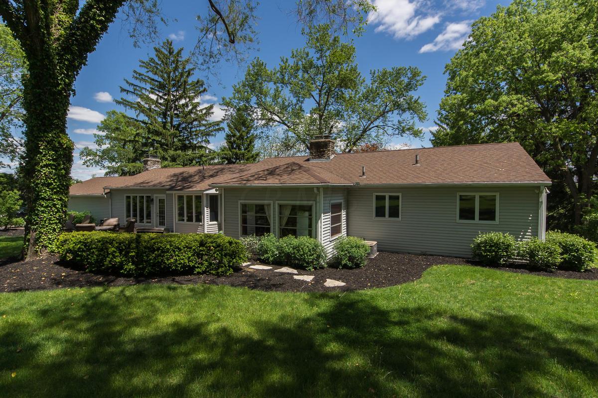 6809 Dublin Road Dublin, OH 43017 - Photo 65 of 69