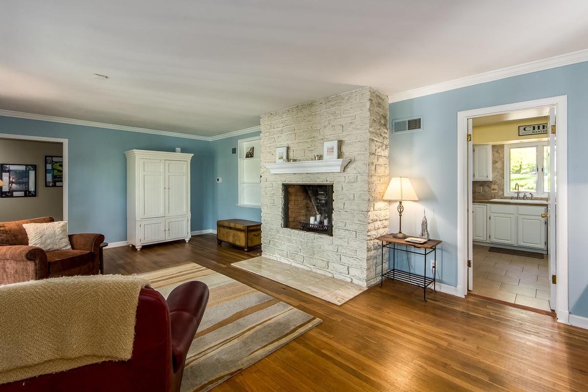 6809 Dublin Road Dublin, OH 43017 - Photo 68 of 69