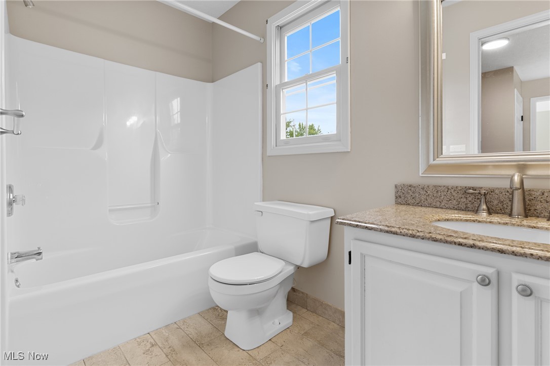 33395 Pettibone Road Solon, OH 44139 - Photo 31 of 46 Gallery Image 31