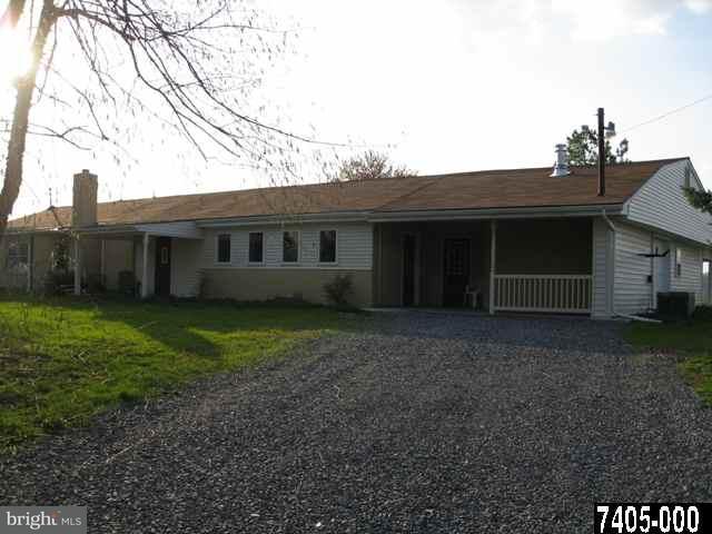 1145 Ridge Road Dillsburg, PA 17019 - Photo 1 of 6