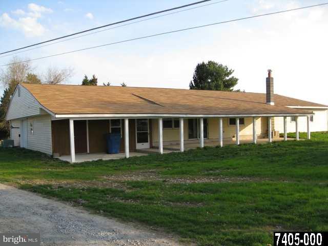 1145 Ridge Road Dillsburg, PA 17019 - Photo 2 of 6