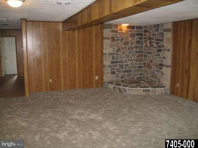 1145 Ridge Road Dillsburg, PA 17019 - Photo 3 of 6