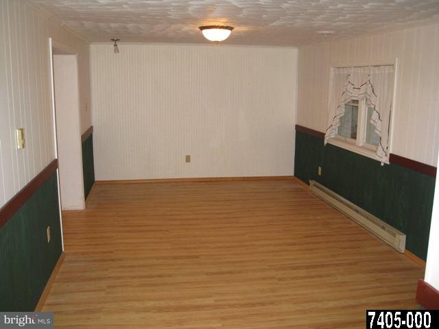 1145 Ridge Road Dillsburg, PA 17019 - Photo 6 of 6