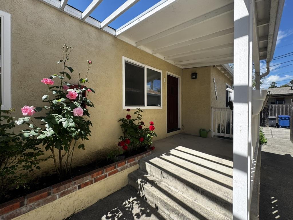 26047 Gading Road Hayward, CA 94544 - Photo 25 of 83