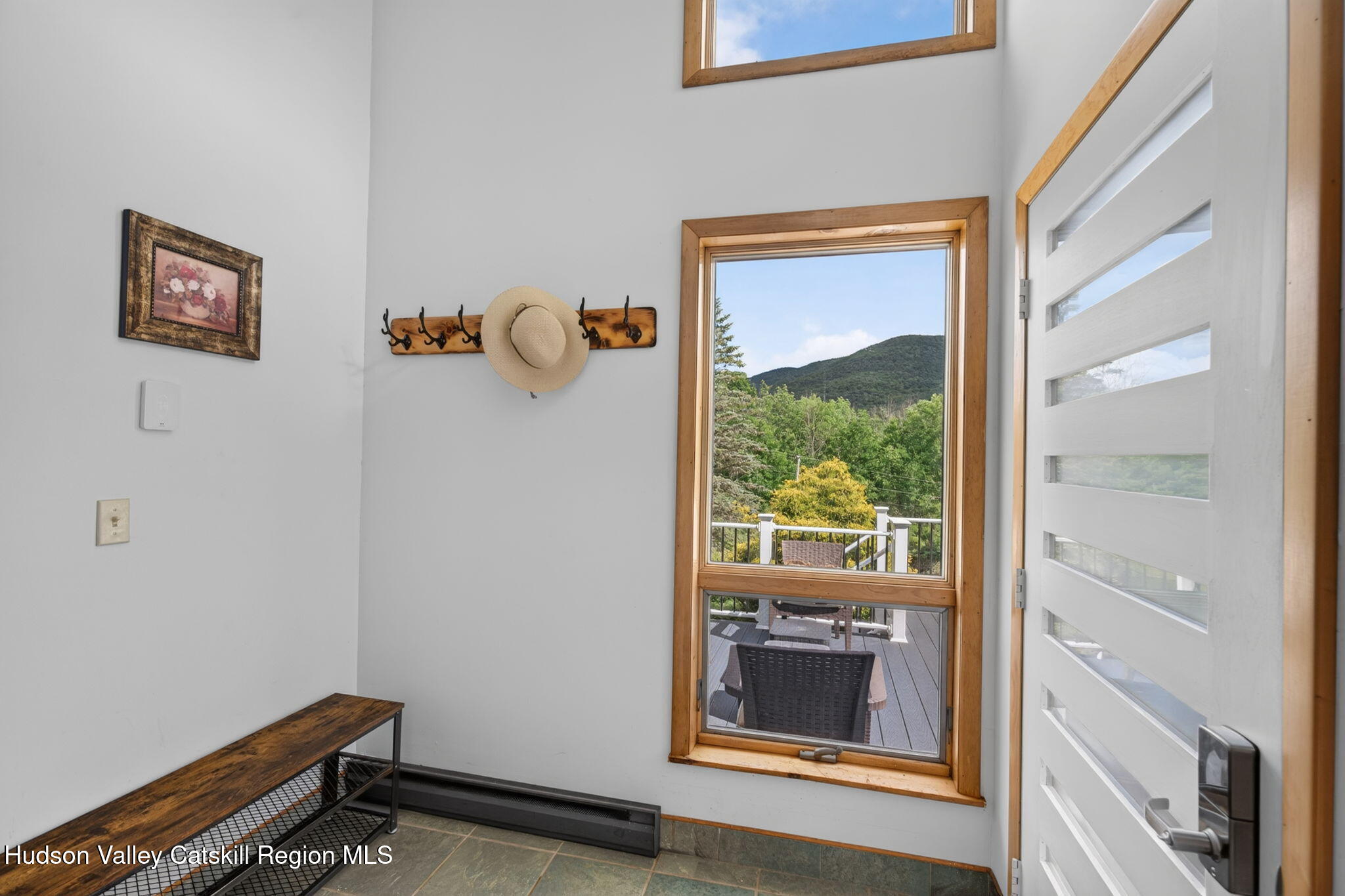 1747 Spruceton Road West Kill, NY 12492 - Photo 9 of 103 10-web-or-mls-1747-spruceton-rd
