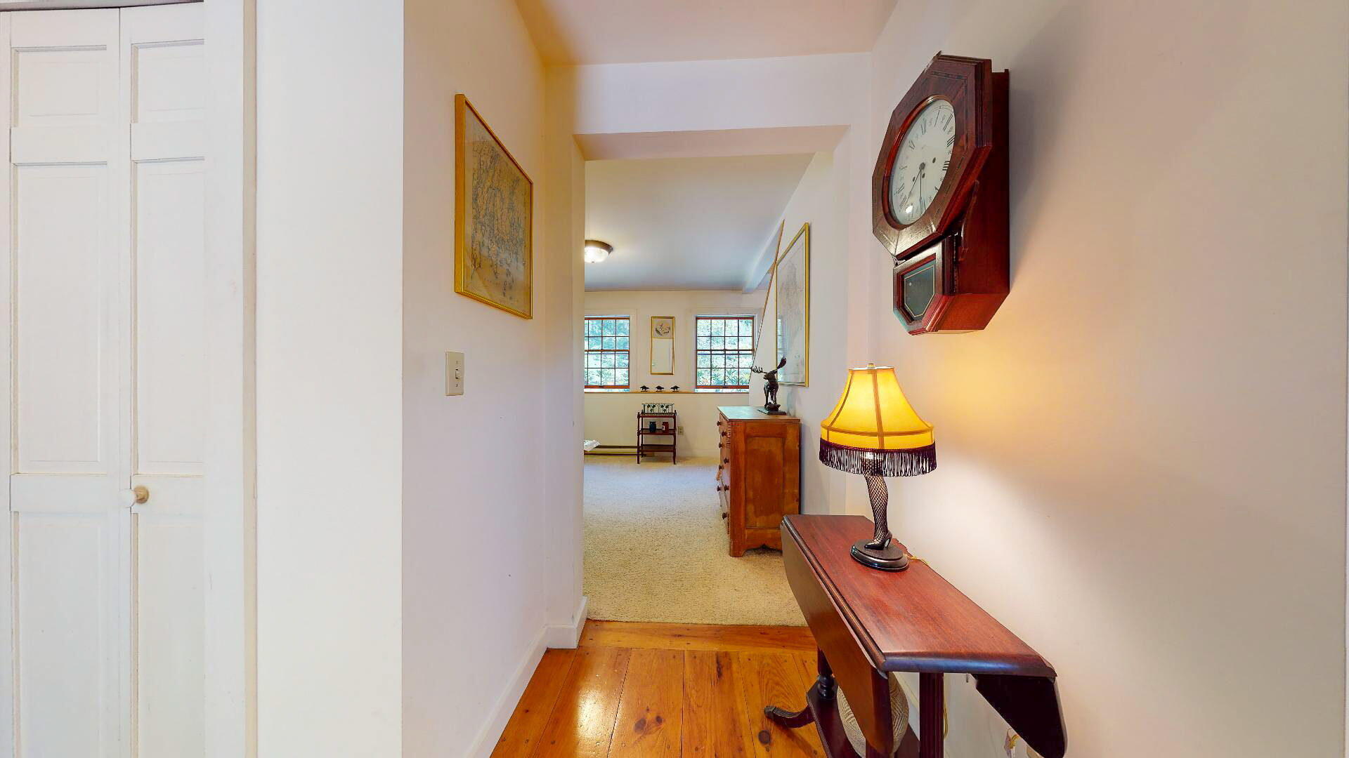 59 Sea Surf Road Boothbay, ME 04544 - Photo 32 of 47 36-web-or-mls-59-Sea-Surf-Road-08172022_