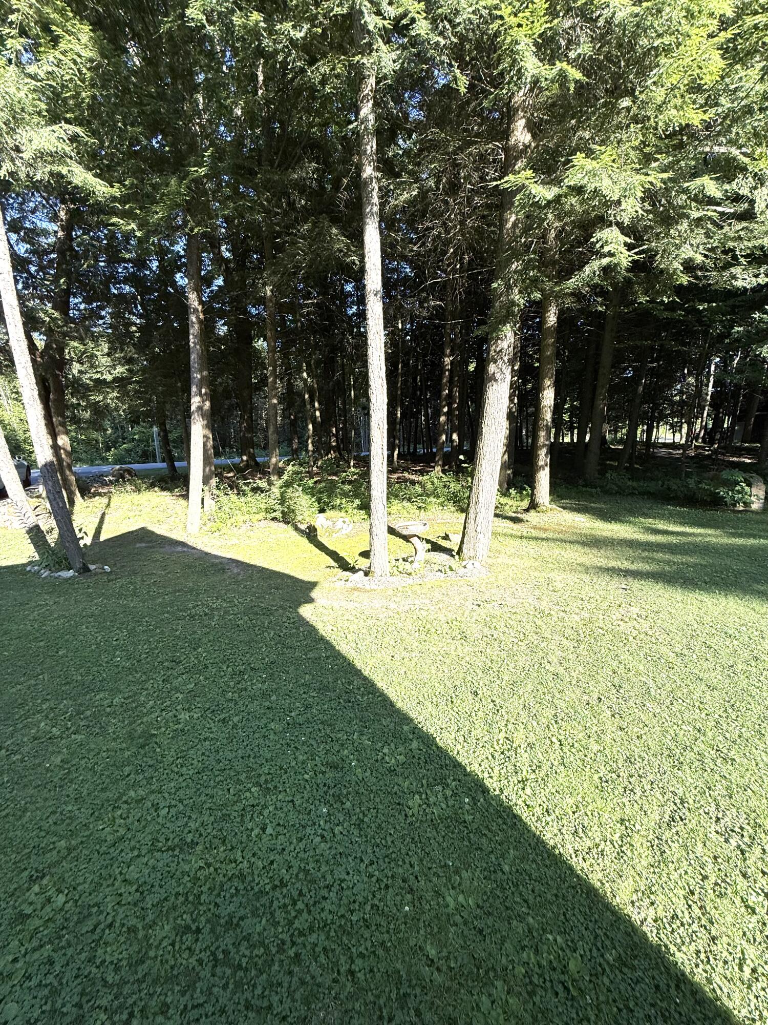 55 Creek Road Champlain, NY 12919 - Photo 29 of 47 Gallery Image 29