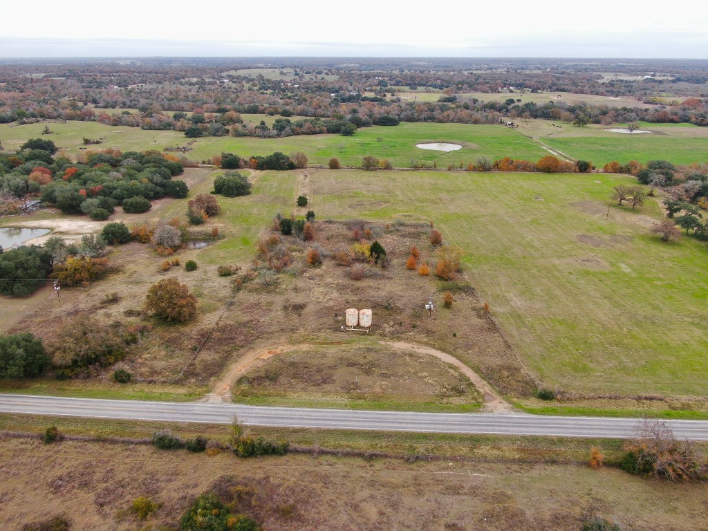 0 Tbd Fm 141 Dime Box, TX 77853 - Photo 1 of 1