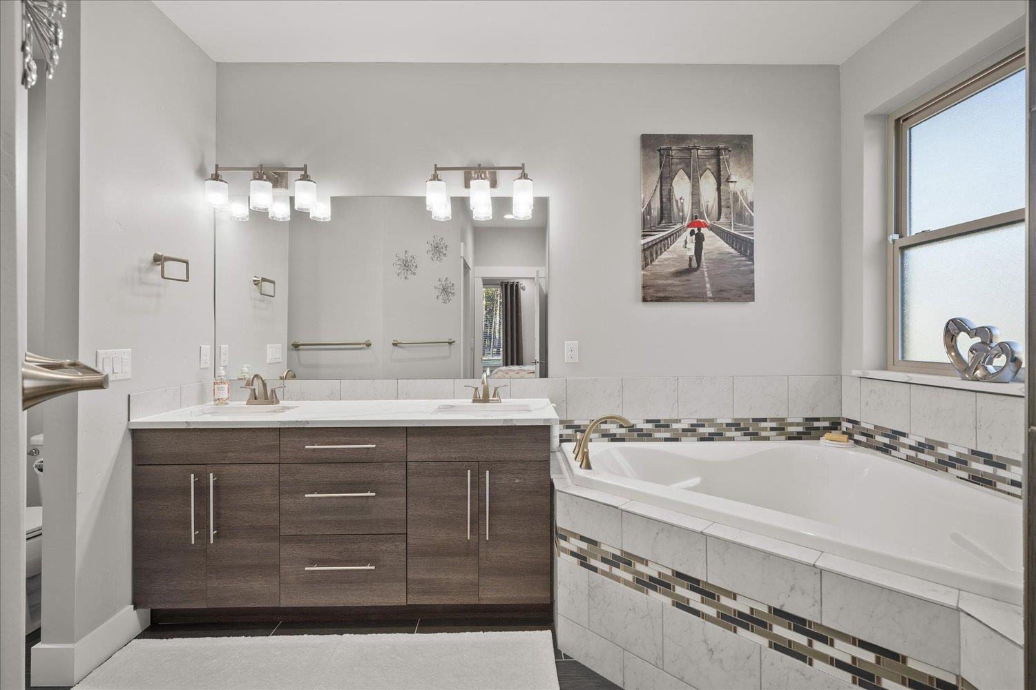 6810 West Melville Road Cheney, WA 99004 - Photo 17 of 48