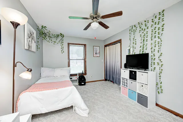 $365,000 | 1325 Sherwood Drive, Greenfield, IN 46140