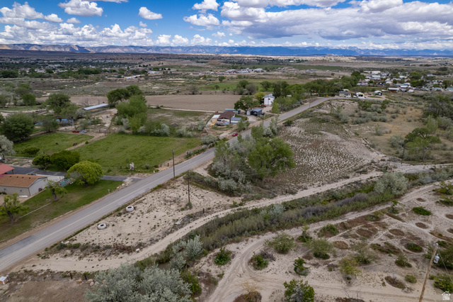Undisclosed Address Price, UT 84501 - Photo 13 of 21