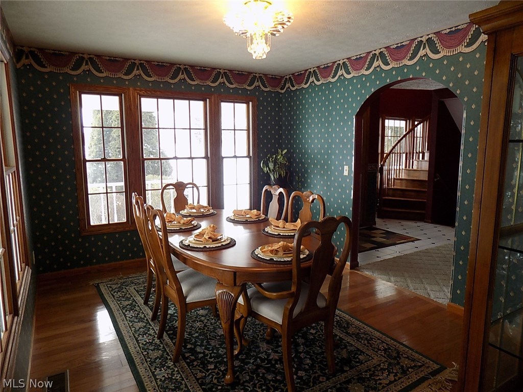 45492 Whitney Road Wellington, OH 44090 - Photo 9 of 33 Gallery Image 9