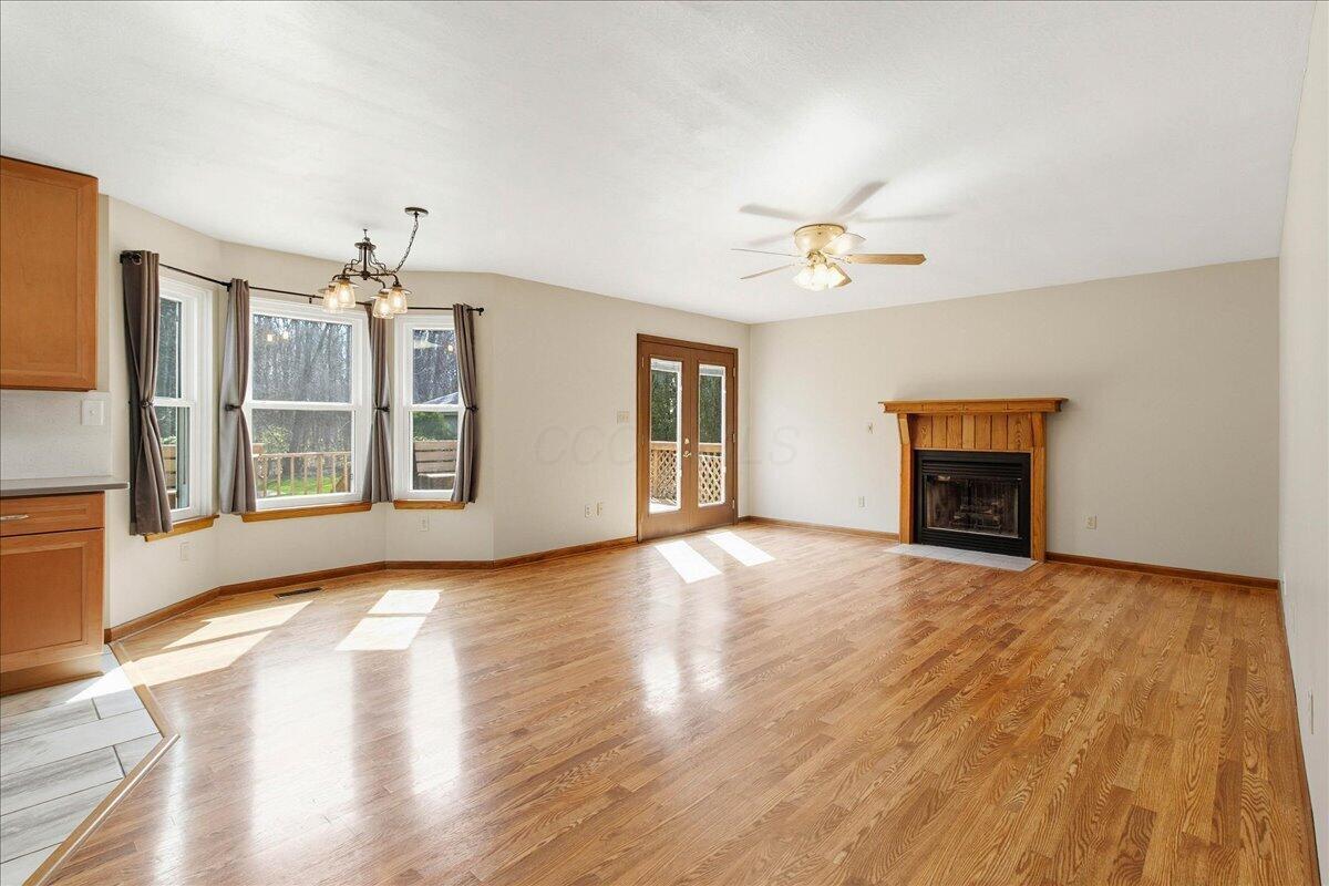 14800 Bellepoint Road Ostrander, OH 43061 - Photo 26 of 86 26-IMG_9377