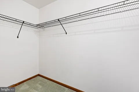 $389,000 | 608 Dandenog Drive, Wilmington, DE 19808