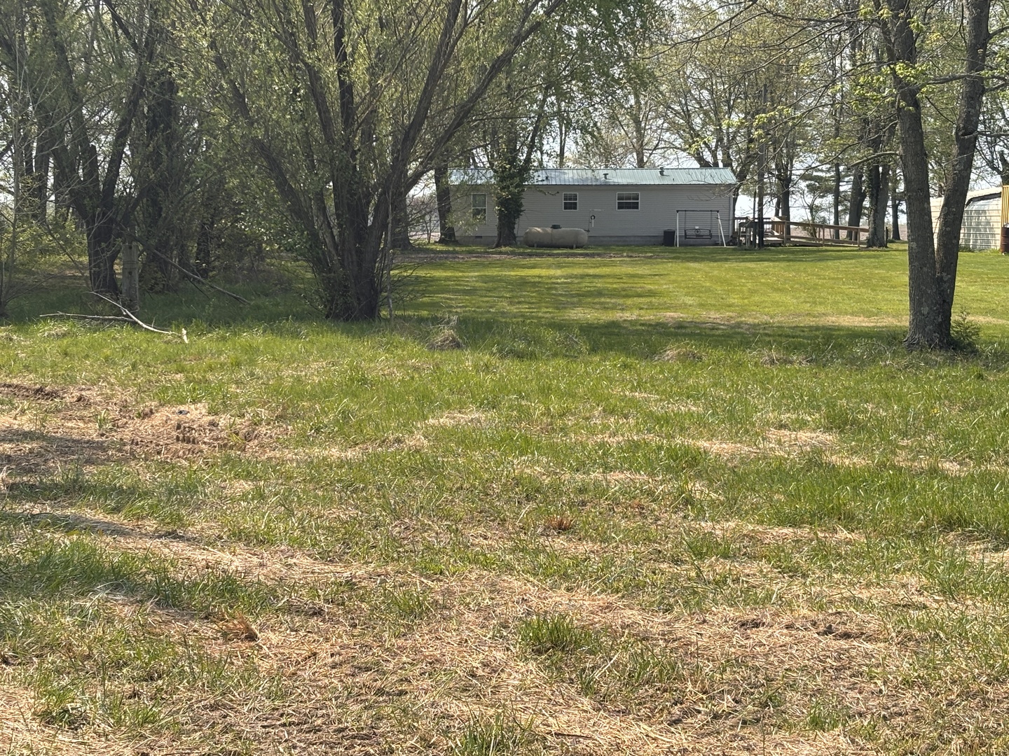 15662 East Nolan Road Mount Vernon, IL 62864 - Photo 45 of 46 Gallery Image 45