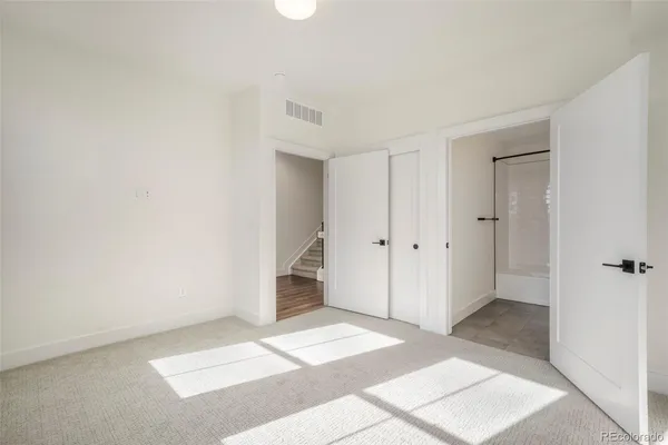 $499,000 | 10334 Milwaukee Circle, Denver, CO 80229