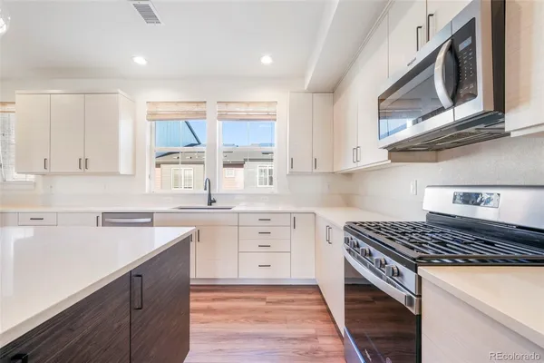 $499,000 | 10334 Milwaukee Circle, Denver, CO 80229