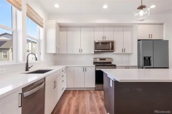 $499,000 | 10334 Milwaukee Circle, Denver, CO 80229