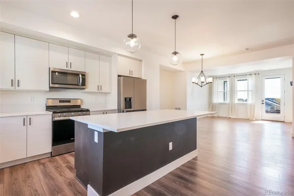 $499,000 | 10334 Milwaukee Circle, Denver, CO 80229