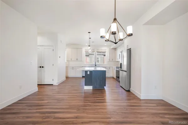 $499,000 | 10334 Milwaukee Circle, Denver, CO 80229