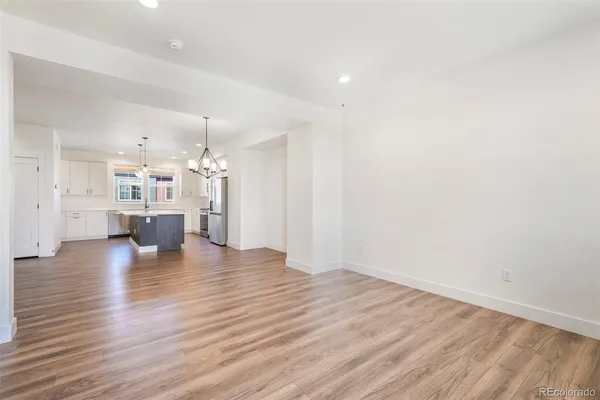 $499,000 | 10334 Milwaukee Circle, Denver, CO 80229