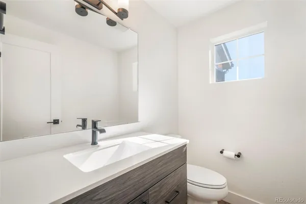 $499,000 | 10334 Milwaukee Circle, Denver, CO 80229