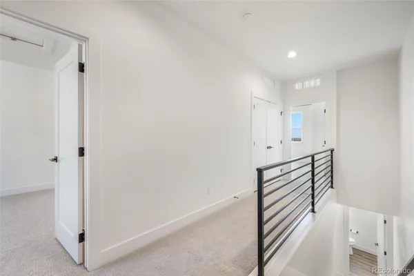 $499,000 | 10334 Milwaukee Circle, Denver, CO 80229