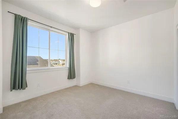 $499,000 | 10334 Milwaukee Circle, Denver, CO 80229