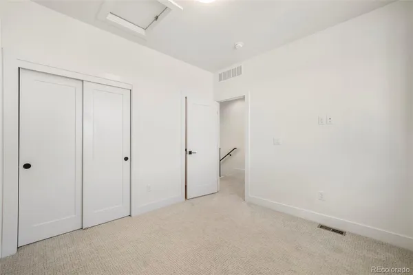 $499,000 | 10334 Milwaukee Circle, Denver, CO 80229