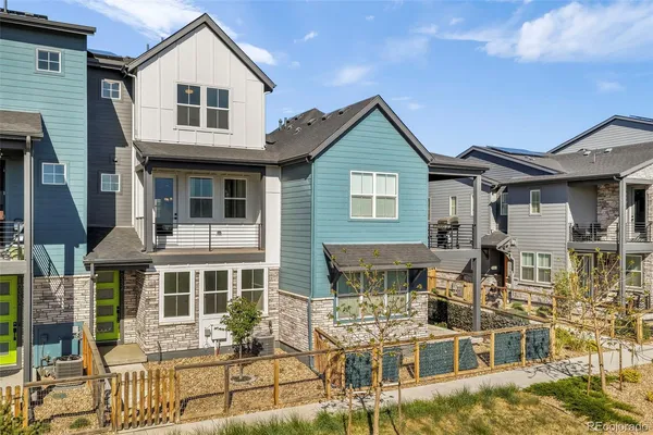 $499,000 | 10334 Milwaukee Circle, Denver, CO 80229
