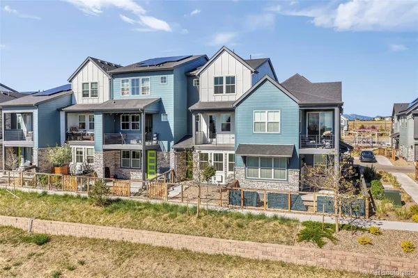 $499,000 | 10334 Milwaukee Circle, Denver, CO 80229