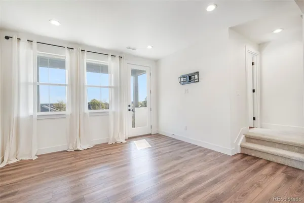 $499,000 | 10334 Milwaukee Circle, Denver, CO 80229
