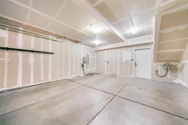 $499,000 | 10334 Milwaukee Circle, Denver, CO 80229