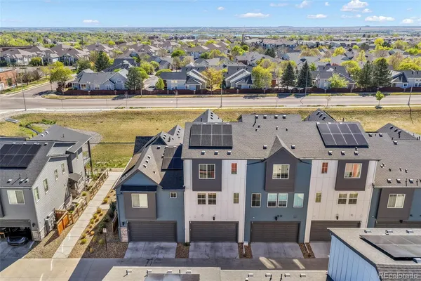 $499,000 | 10334 Milwaukee Circle, Denver, CO 80229