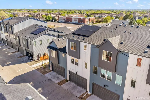 $499,000 | 10334 Milwaukee Circle, Denver, CO 80229