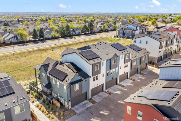 $499,000 | 10334 Milwaukee Circle, Denver, CO 80229