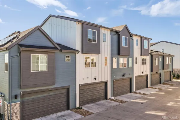 $499,000 | 10334 Milwaukee Circle, Denver, CO 80229