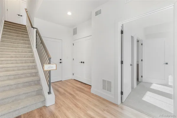 $499,000 | 10334 Milwaukee Circle, Denver, CO 80229
