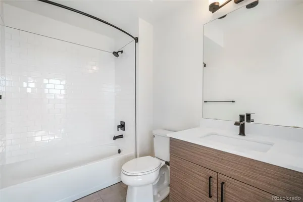 $499,000 | 10334 Milwaukee Circle, Denver, CO 80229