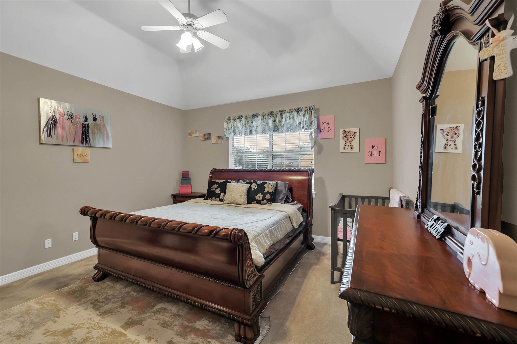 16114 Lafone Drive Spring, TX 77379 - Photo 15 of 38