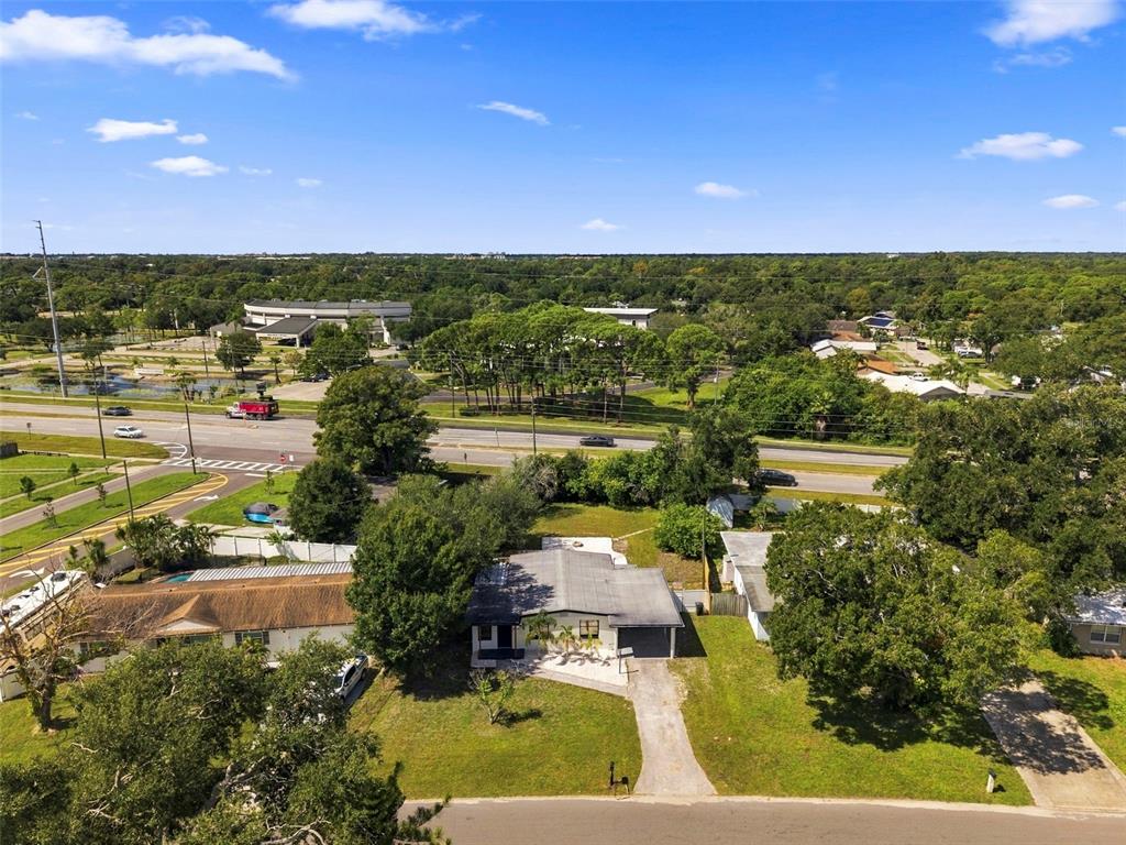 8862 Robin Road Seminole, FL 33777 - Photo 47 of 56 Gallery Image 47