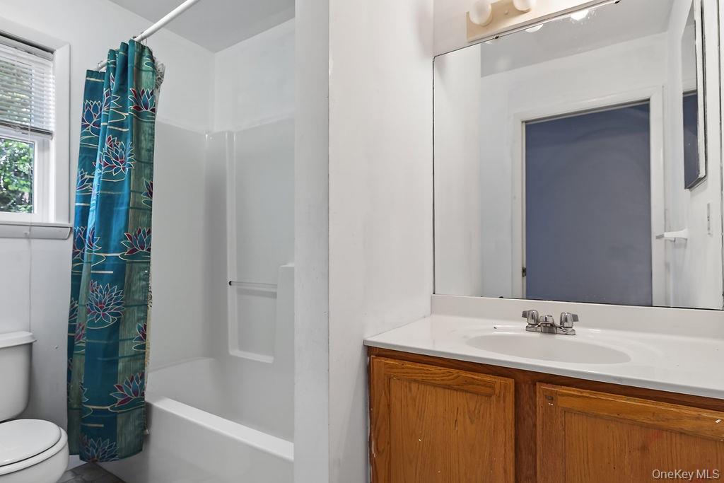 51 Pinesbridge Road Ossining, NY 10562 - Photo 36 of 50 Bathroom