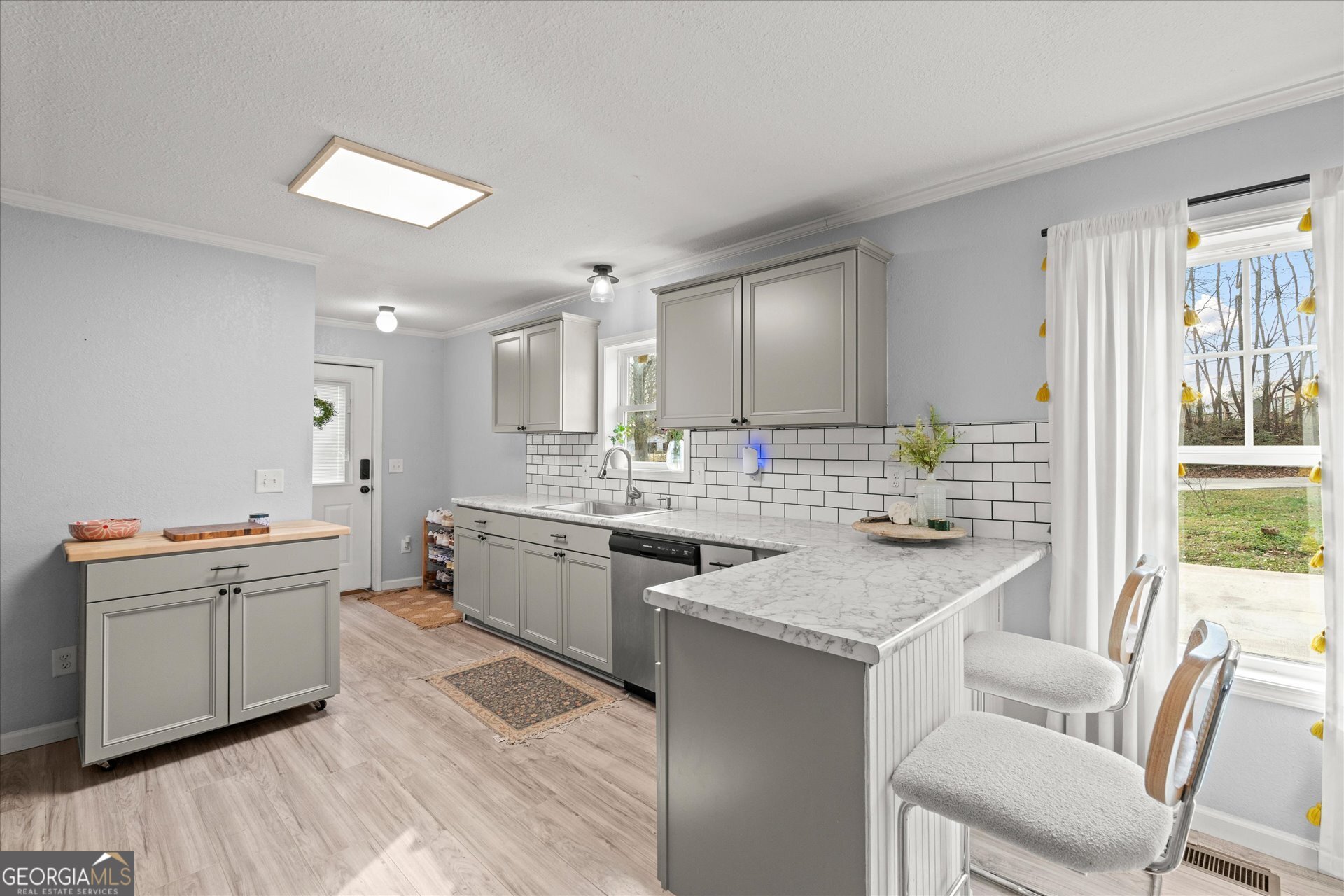 92 James Street Temple, GA 30179 - Photo 11 of 39