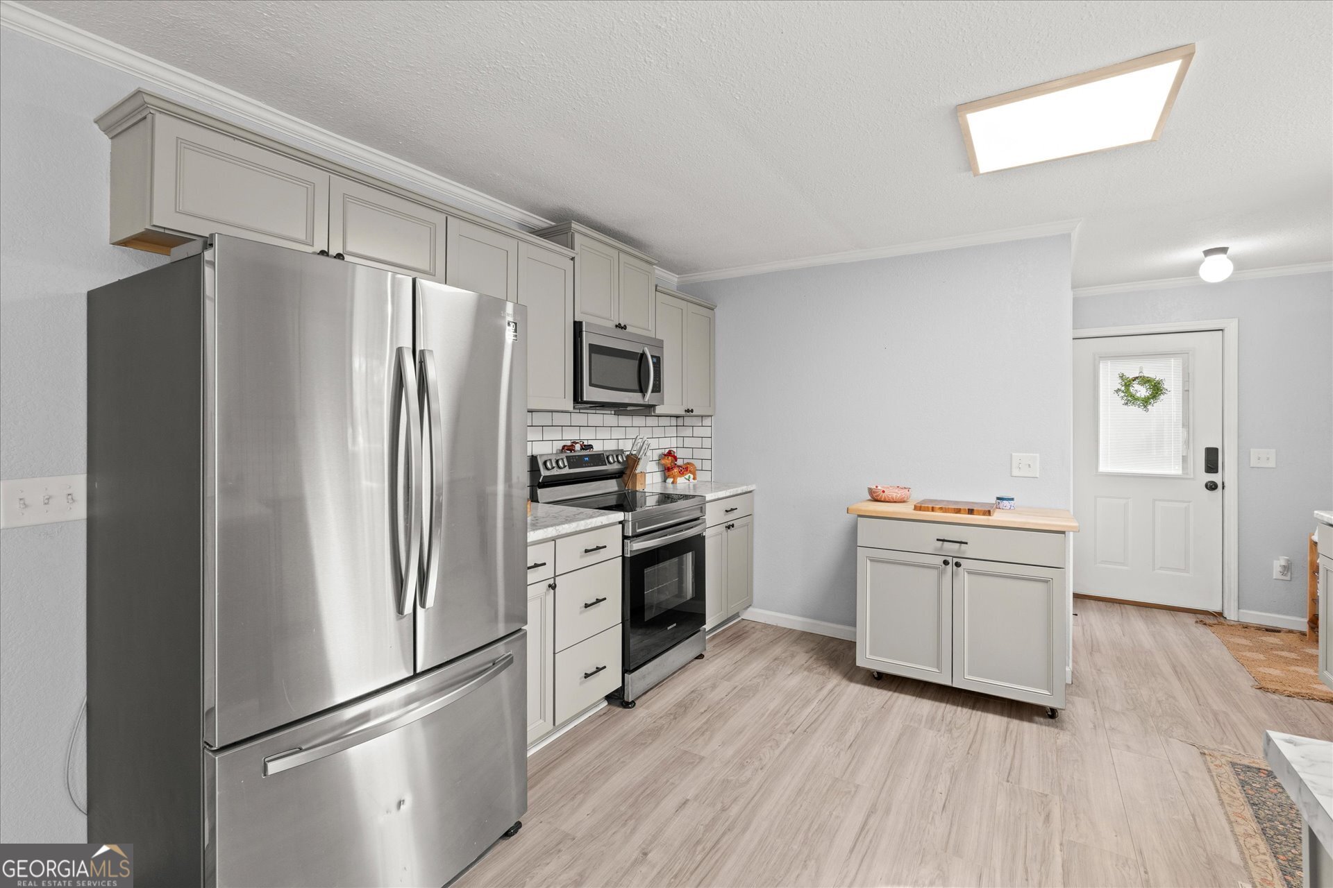 92 James Street Temple, GA 30179 - Photo 12 of 39