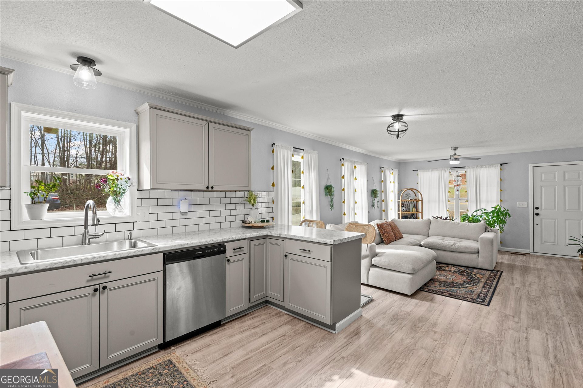 92 James Street Temple, GA 30179 - Photo 13 of 39