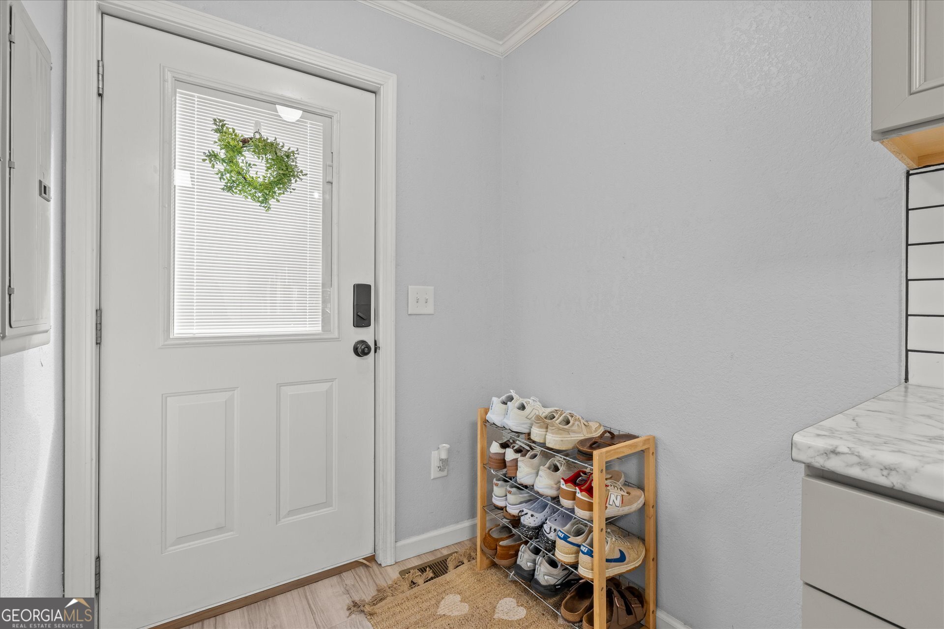 92 James Street Temple, GA 30179 - Photo 16 of 39